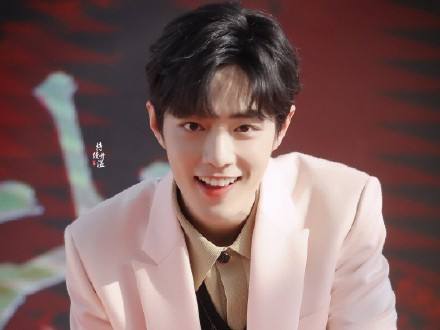 肖战粉丝助农公益被盗用，还被对方鄙视，不要因为某人来买产品？