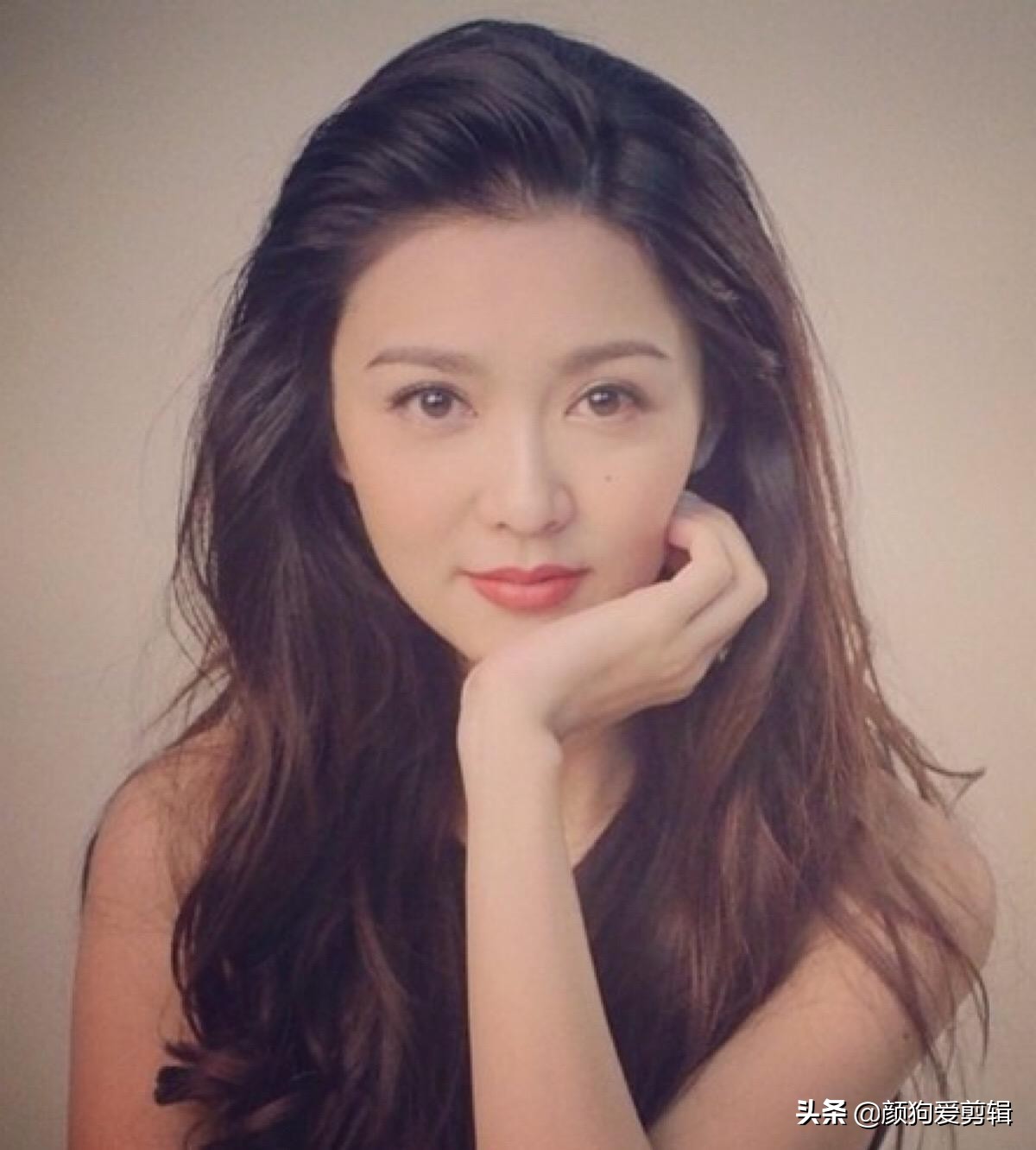 100位香港明星集锦,盘点香港100位过世的明星