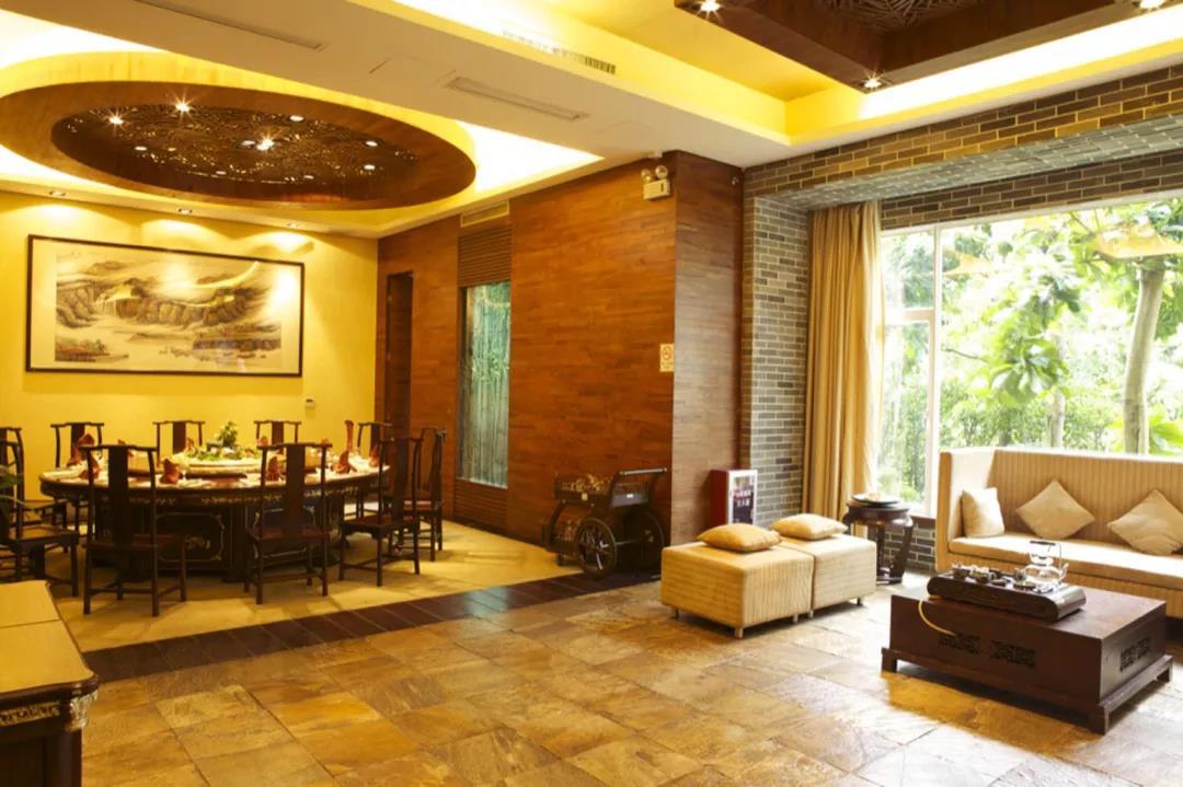 从化流溪温泉度假酒店,广州从化逸泉国际大酒店