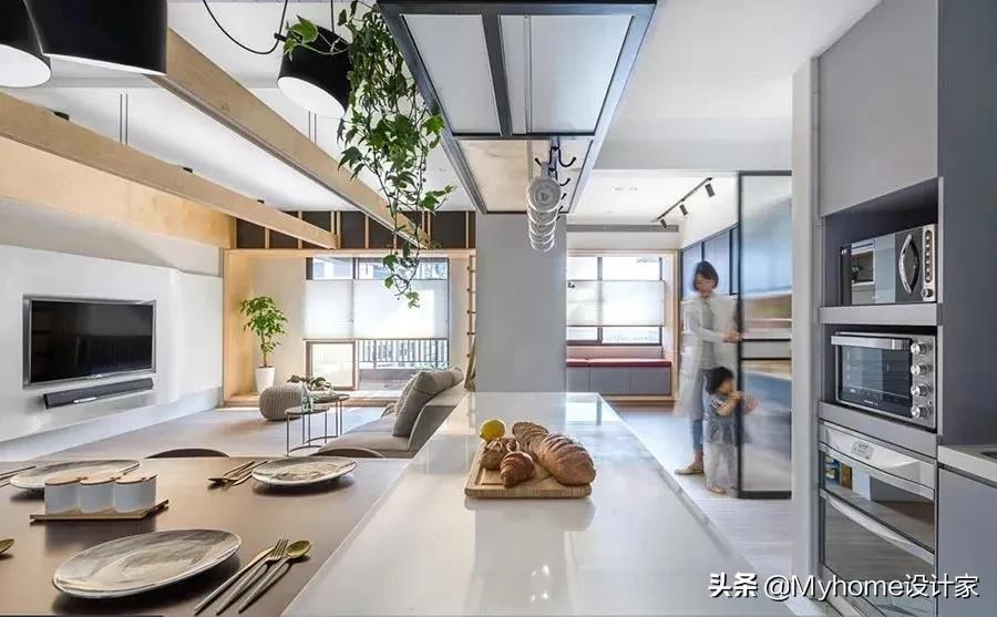 怎么快速学会橱柜设计师,橱柜设计师升级技巧