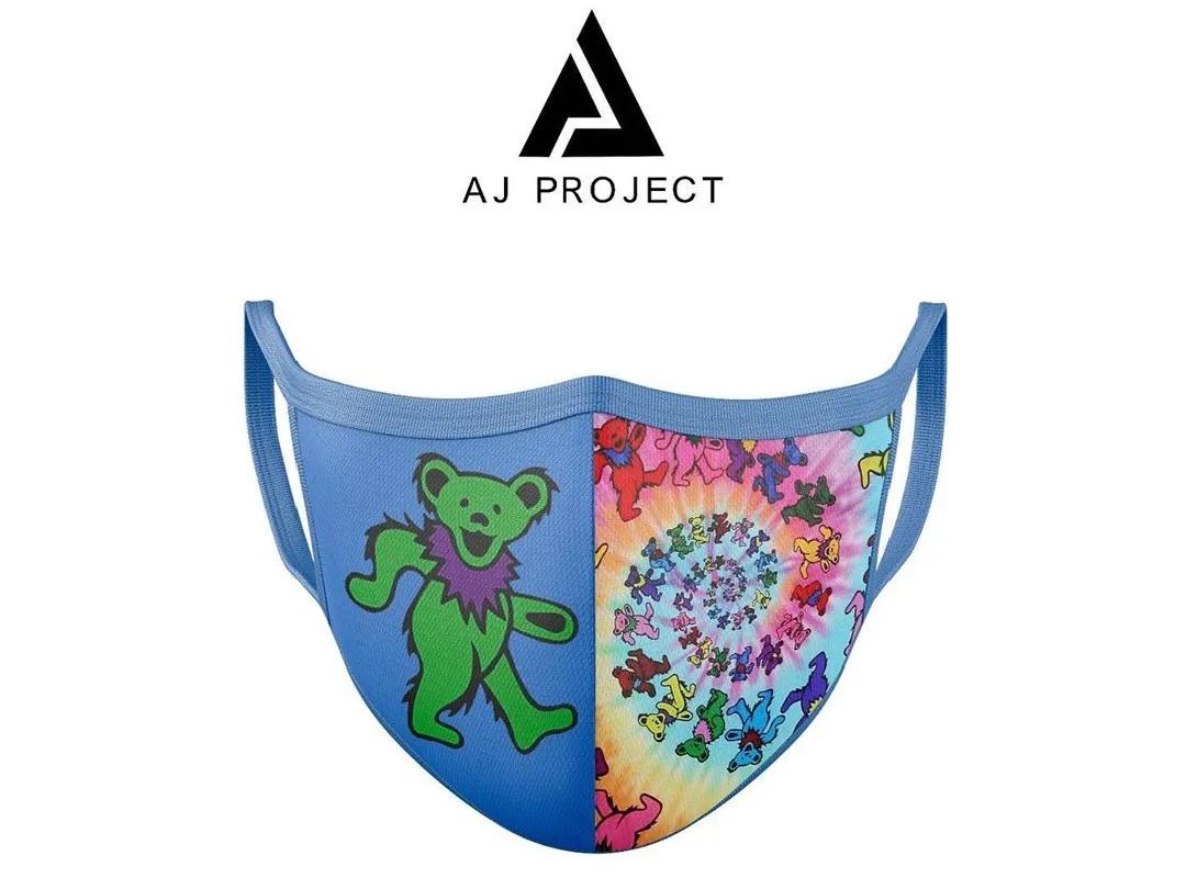 耐克dunk熊猫小孩,耐克离谱鞋