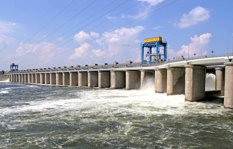 世界之最之奇闻异事,世界之最之谜