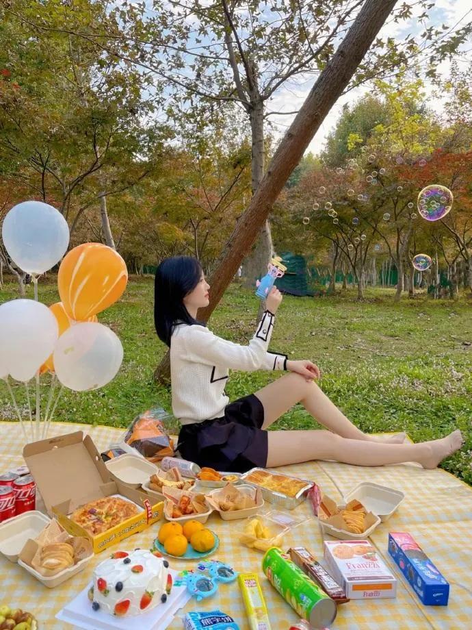 有智慧的人懂得如何取悦自己,真正的智者人生哲理