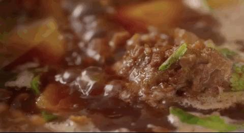 全国火锅排名怎么样,全国十大火锅示意图