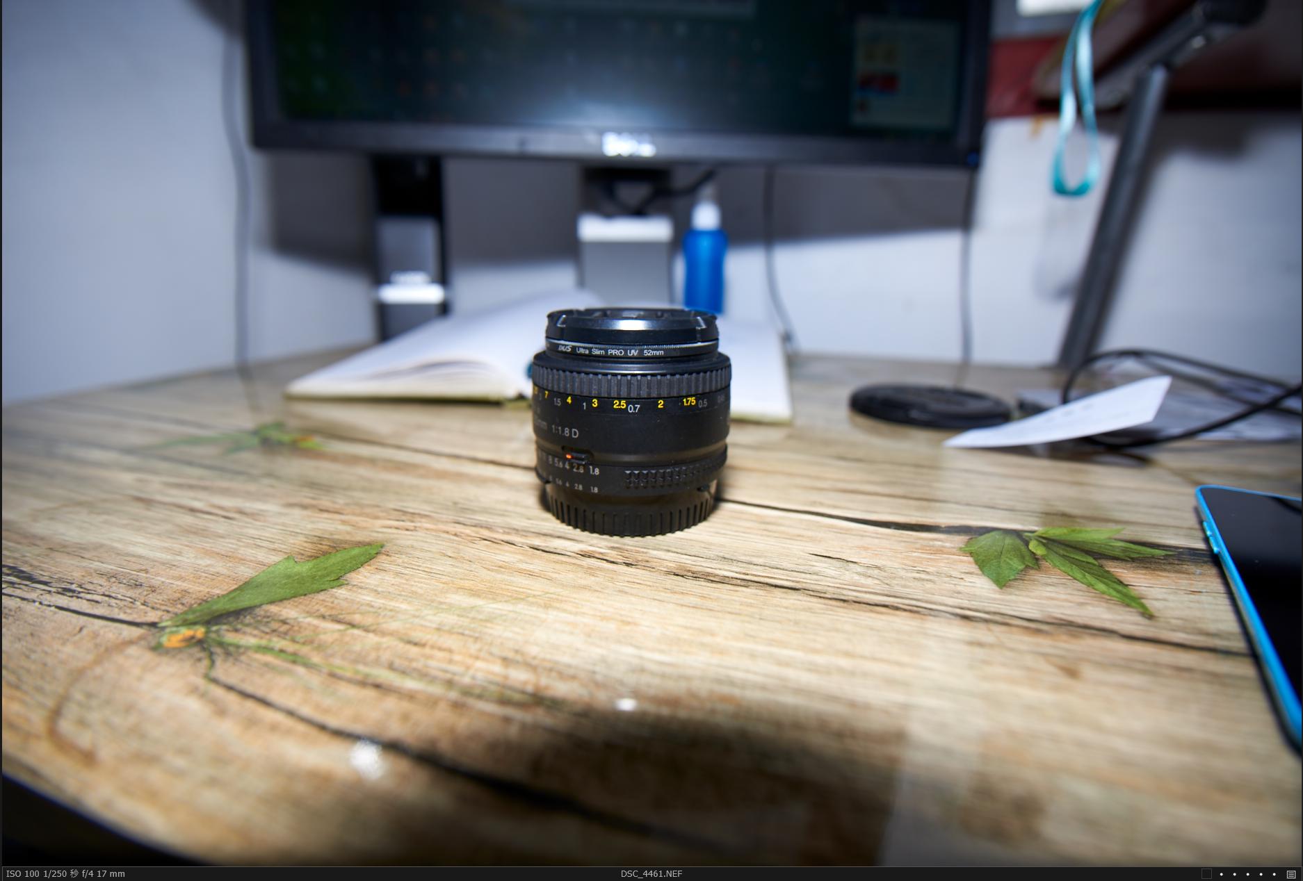 冷门照相机,冷门相机经典镜头