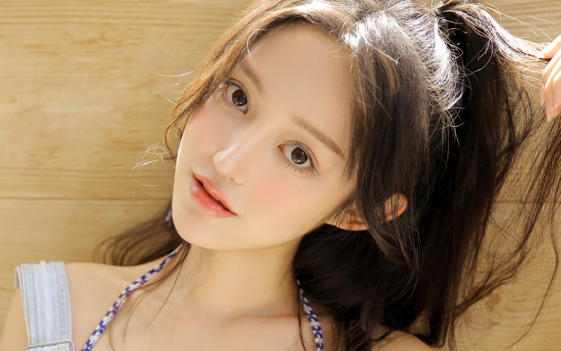 恋爱心理学让女友顺从,恋爱心理学让对方更有安全感