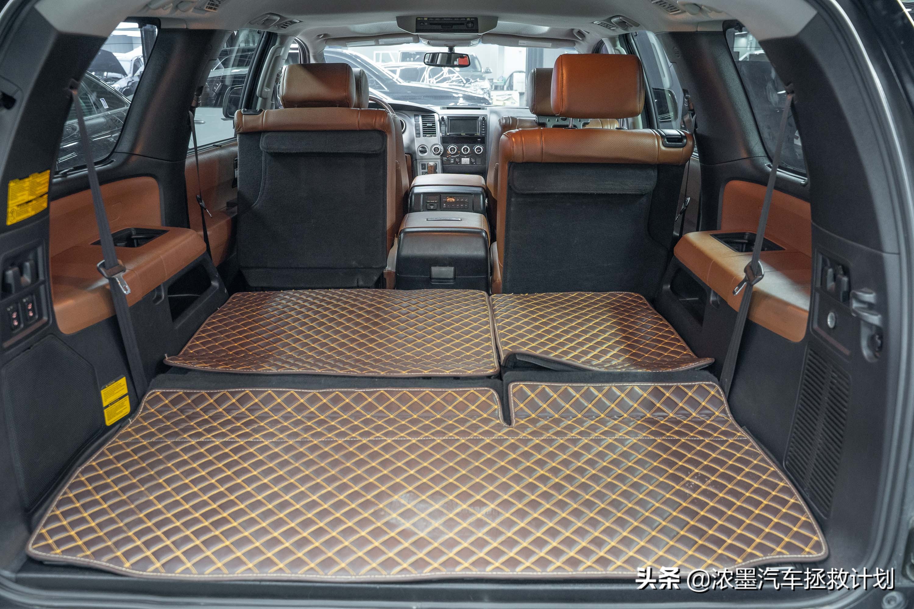 涓扮敯绾㈡潐鑰佽溅淇,鏂版涓扮敯绾㈡潐鎷嗚В