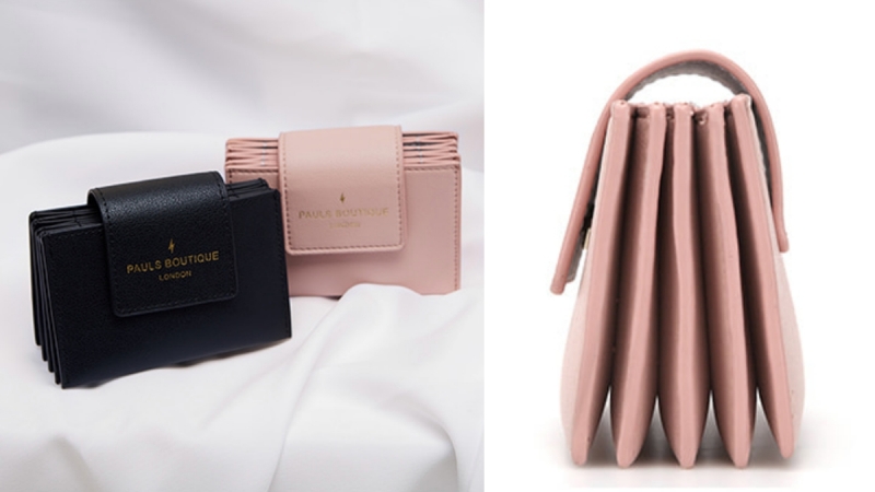 韩素希夫妻的世界包包,夫妻的世界韩素希同款包