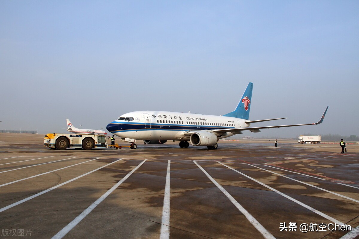 民航疫情冲击,民航会受到疫情影响吗