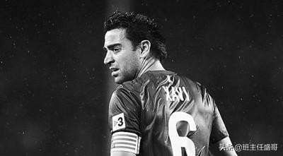 盘点足球经典球衣,盘点足球场上那些经典的照片