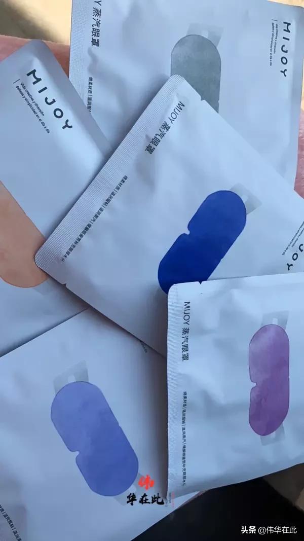 米粉节包邮券,米粉节1000元优惠券