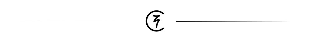 正宗德国进口水晶杯,最经典水晶杯