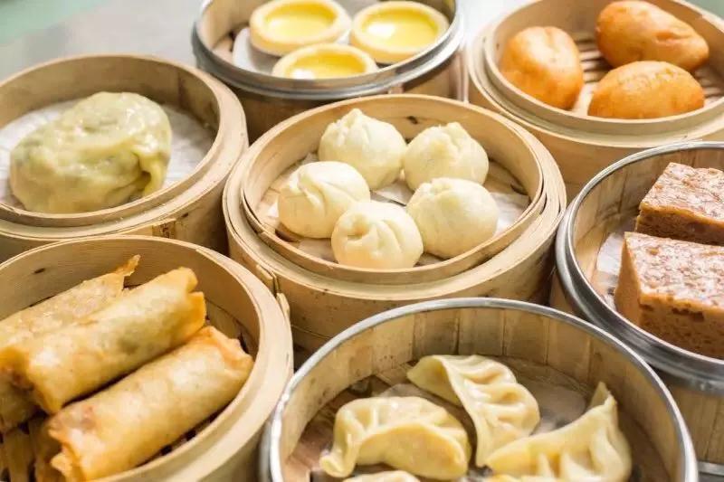 这所大学城里的高中,到底有多牛?