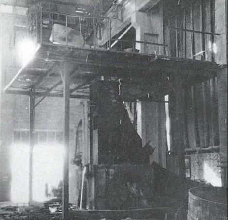 北京科技大学的前景,北京科技大学简介