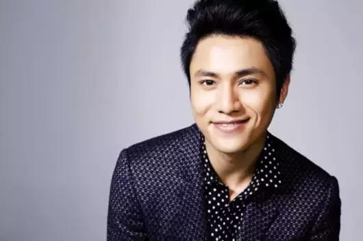 水瓶座是真正的外星人吗,水瓶座为什么是外星人