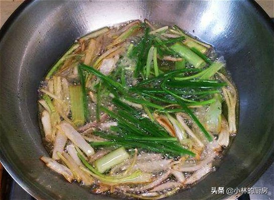 自己做蒜蓉酱有点苦怎么处理,生蚝蒜蓉酱怎样不发苦怎样不发酸