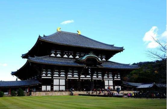 日语发音和中国哪里方言相近,那些像日语的中国方言