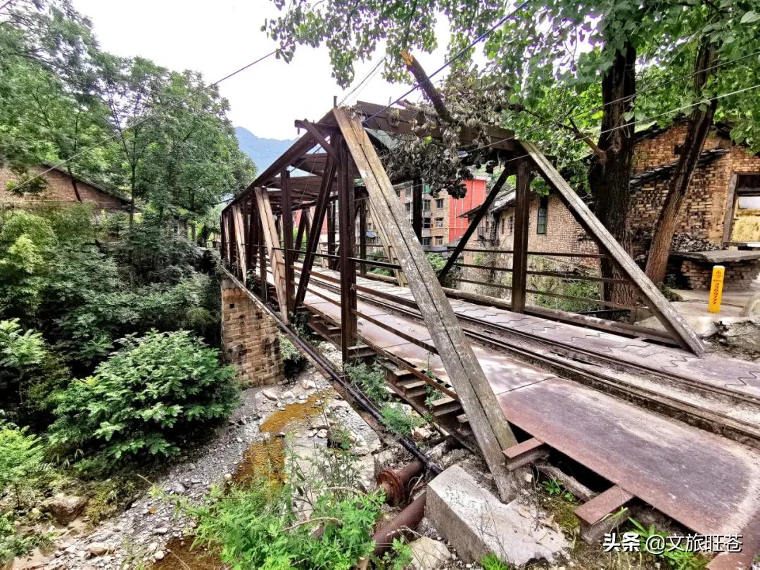 县域副中心有哪些,白水镇如何建设县域副中心