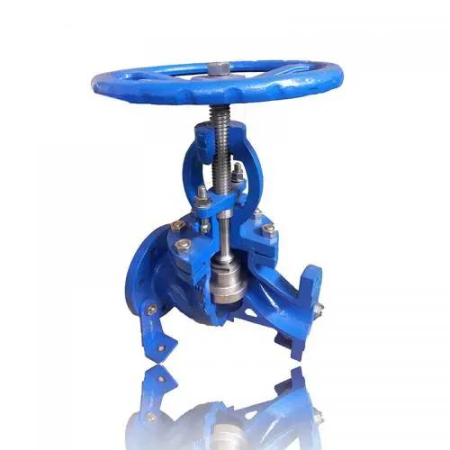 上海泵阀展会邀请函,第十一届上海国际泵阀展