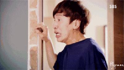 辗转多个医院14岁抽动男孩的求医道路，抽动症能治好？答案是可以