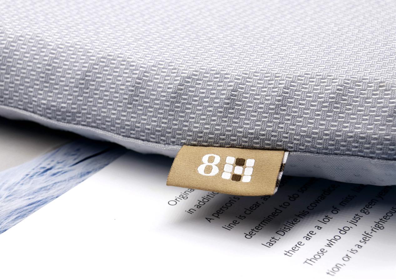 坐垫哪种最舒服不累腰测评,久坐不累的坐垫测评