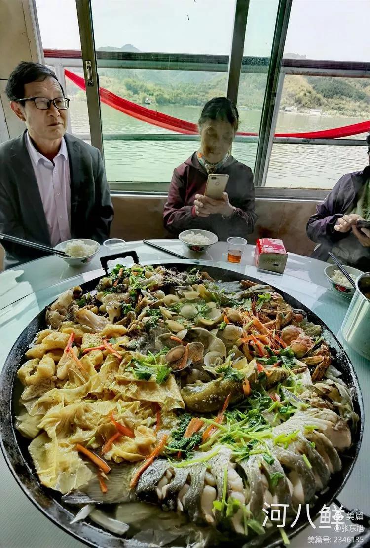 老协协会,老协有哪些活动