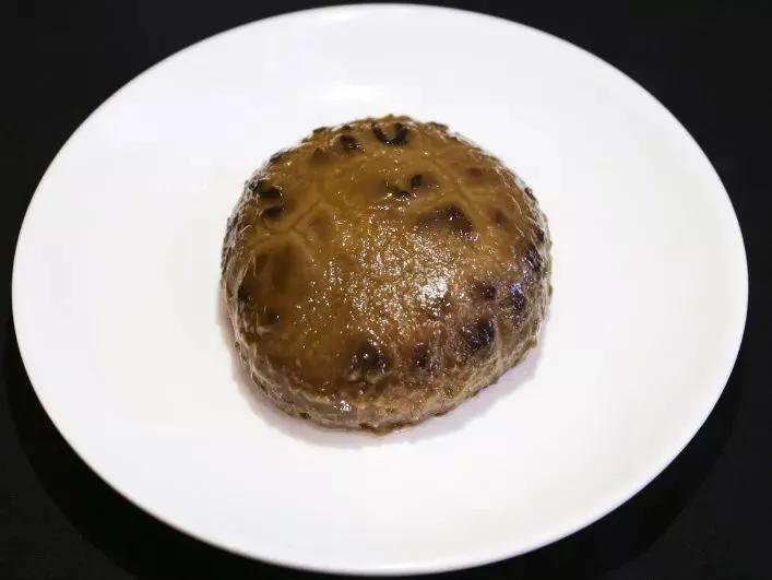 济宁富力万达嘉华酒店宴会价格,济宁万达富力嘉华酒店菜品