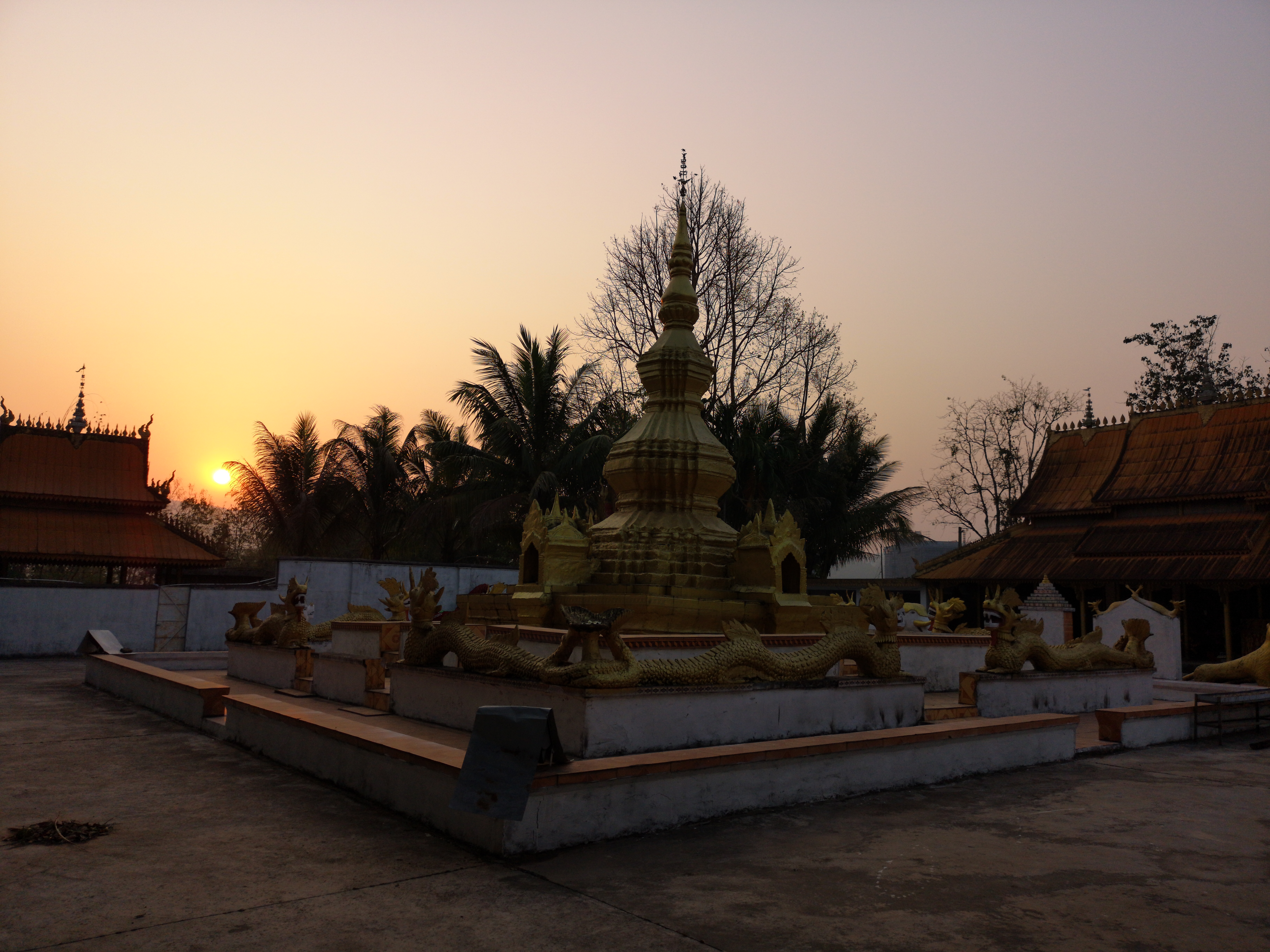 云南自驾两个月攻略,昆明出发云南自驾游最佳路线图