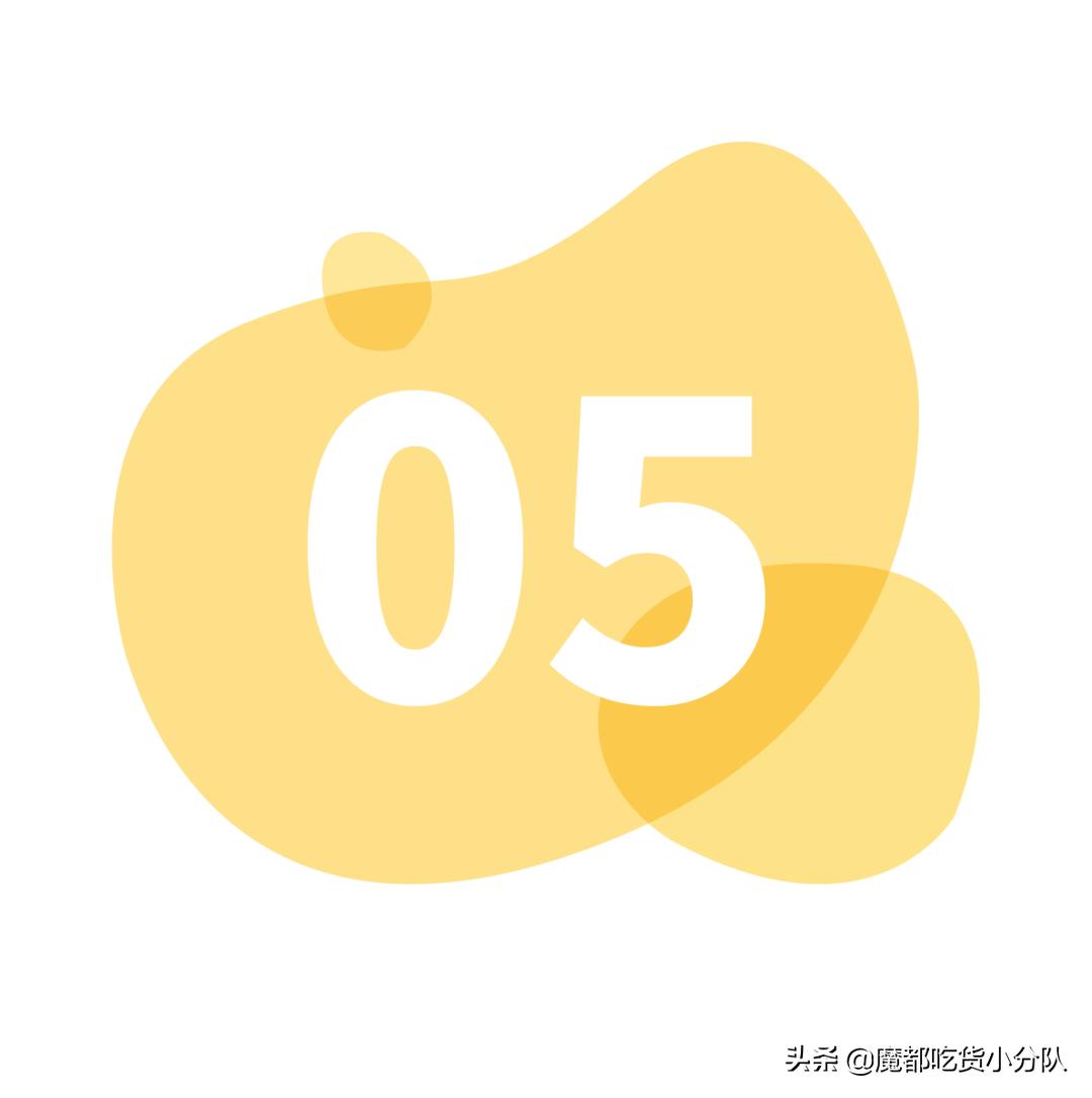 星巴克卖点心,星巴克卖新品