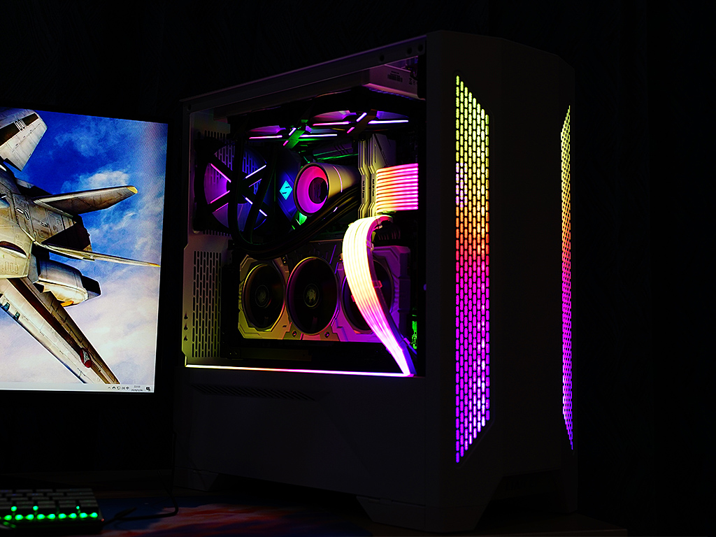 鍗佷唬閰风澘i5璺熷崄浜屼唬i5,閰风澘i5-9400鑳借秴棰戝悧