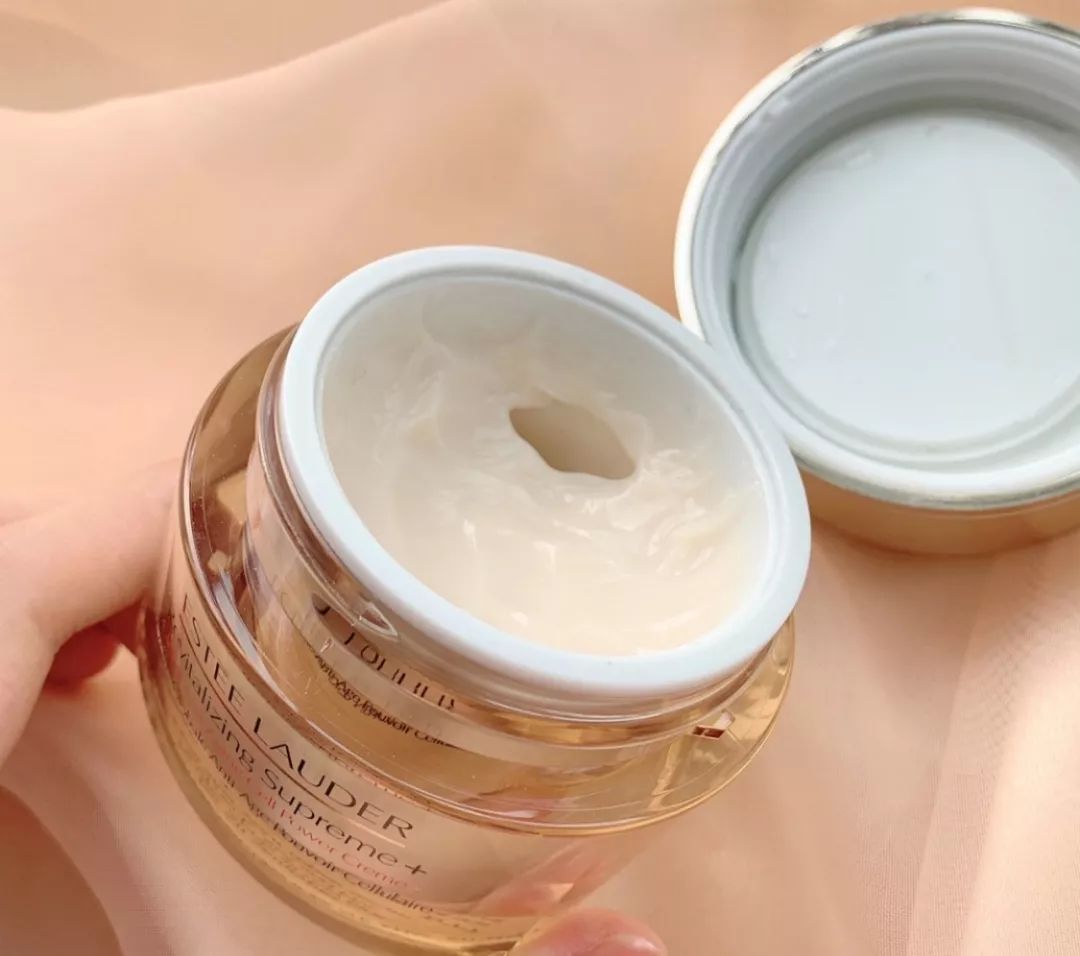 2019十大畅销面霜,7款零差评的秋冬面霜一直在回购