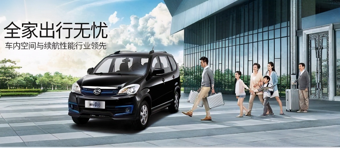 15年森雅m80,森雅m802010款五座多少钱