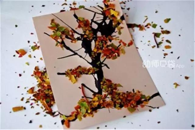 绉嬪ぉ涓婚鍖哄煙娲诲姩璁捐鏂规,绉嬪ぉ涓婚璇剧▼娲诲姩鏂规璁捐