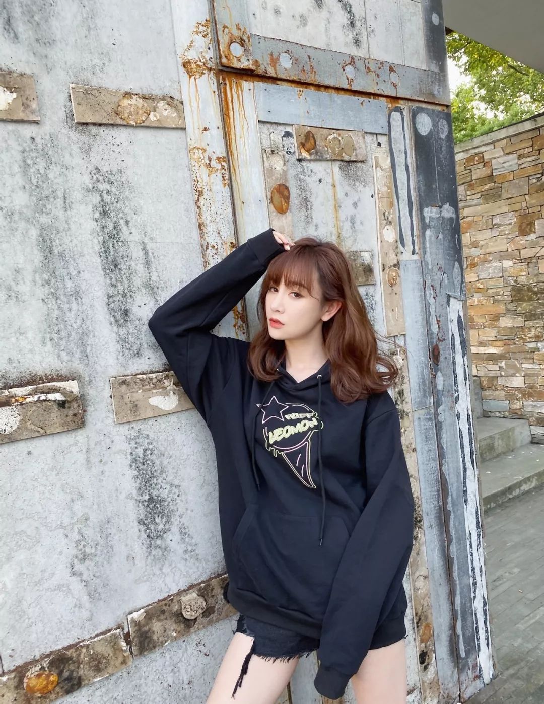 张檬直播被吐槽,张檬最近直播