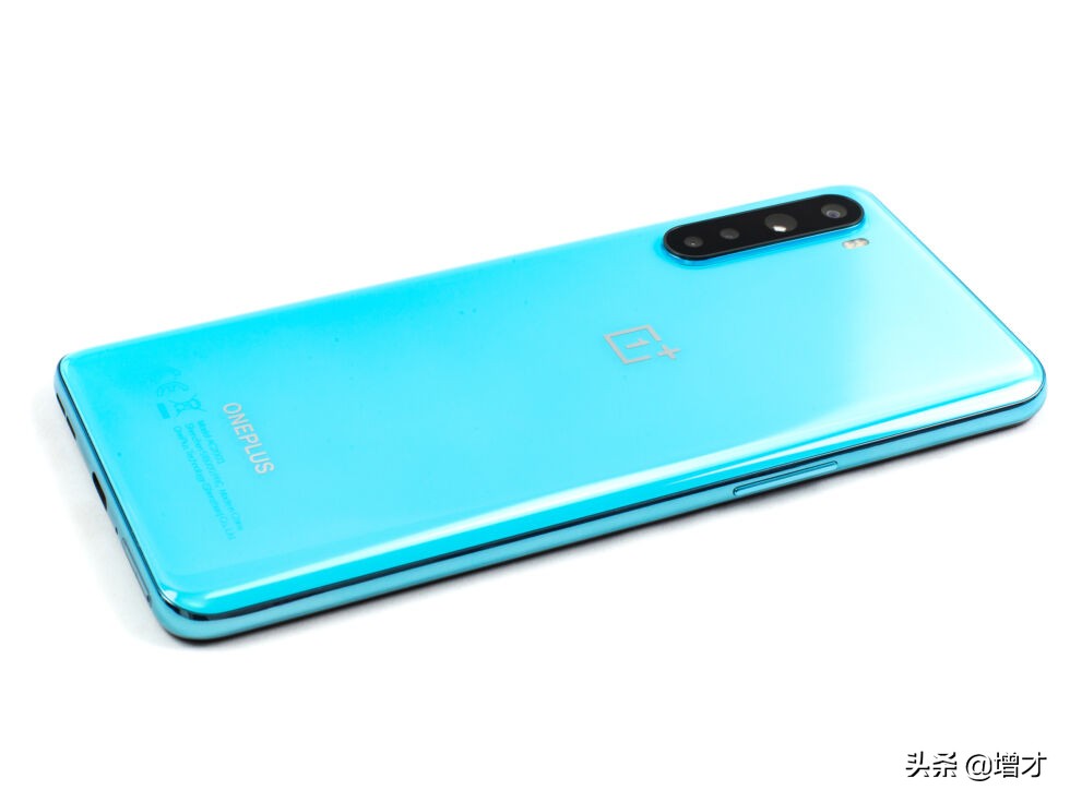 一加中端手机nord,一加nord旗舰手机