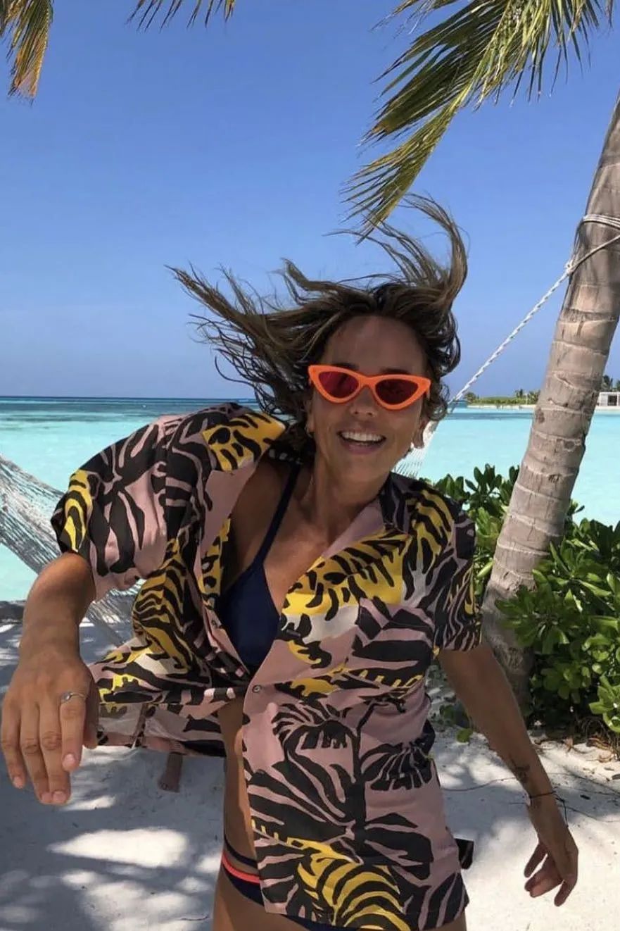 周董的新单曲,循环着许巍的歌