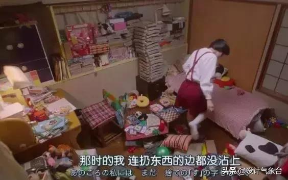 经济实用十款简约户型图集欣赏,经典户型装修附户型图