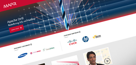 股市大数据分析工具,淘宝大数据分析工具