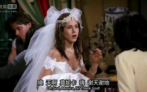 冰雪奇缘2让你意想不到的瞬间,冰雪奇缘二为什么评分比第一部低