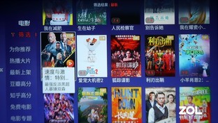 目前最值得入手的投影,深度测评三款家用旗舰投影