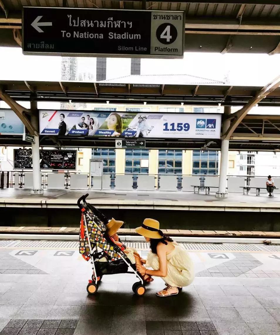 rain明星结婚了吗,金泰熙和rain婚礼花了多少钱