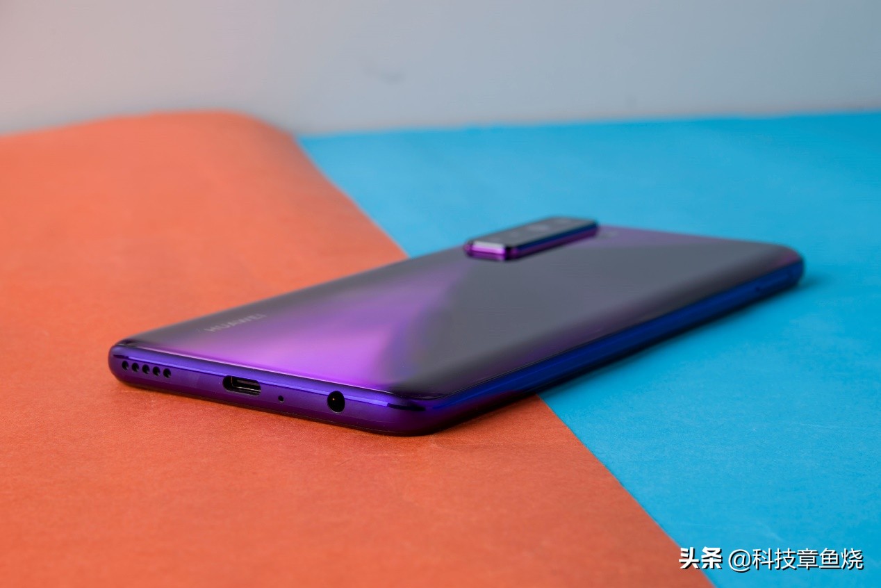 华为nova7se5g性价比,华为nova7se5g手机性价比