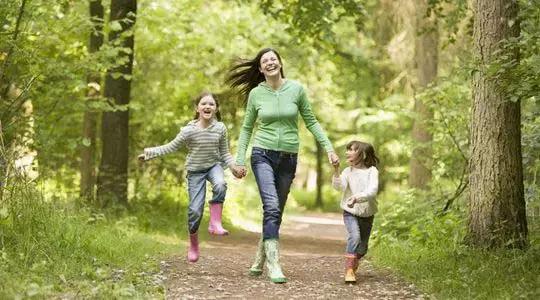 家教和门风为什么那么重要,家教和门风经典语录