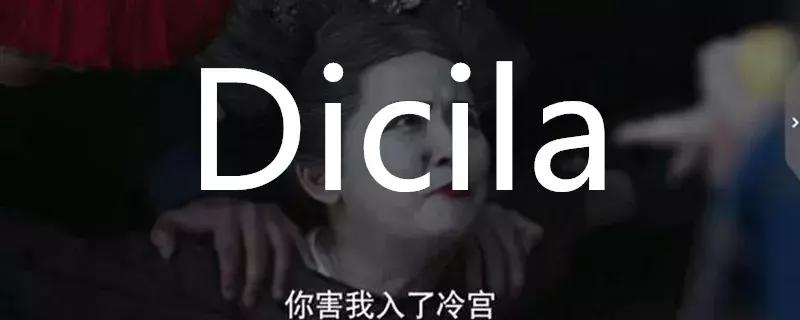 必买品牌护肤彩妆推荐女士用,最好用的护肤彩妆套装推荐女性