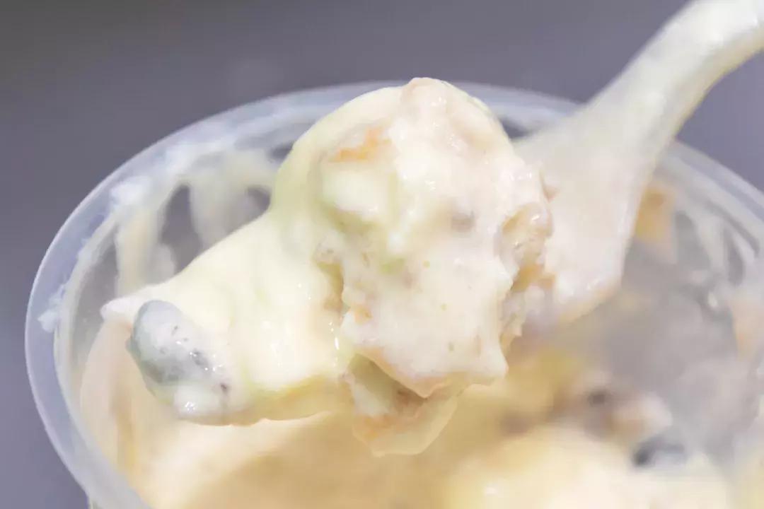 网红奶茶隐藏菜单,广州网红奶茶大测评