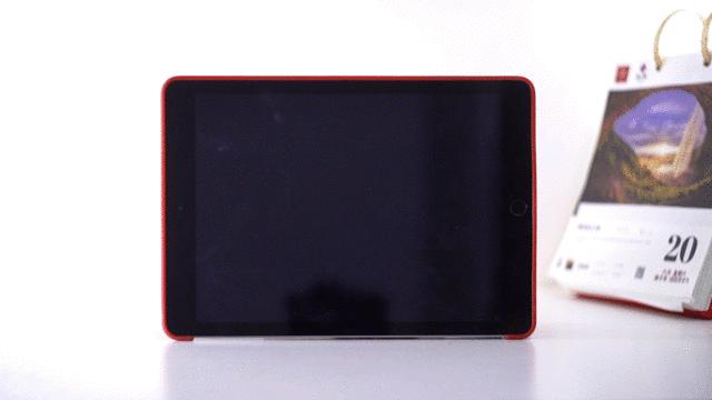 苹果ipad被锁死了怎么办,iphoneipad都被锁