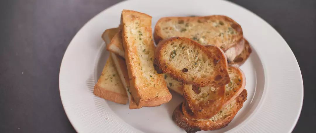 生吃黄油真的好吃吗,生吃黄油是什么体验