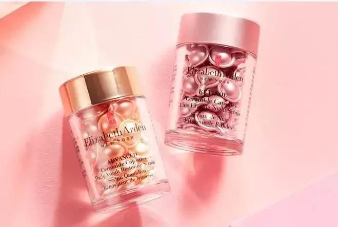 护肤行业内幕没人说的大实话,护肤界的5大骗局你上当了吗