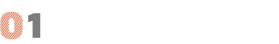 这个指尖陀螺不仅能转，还能啪啪啪？