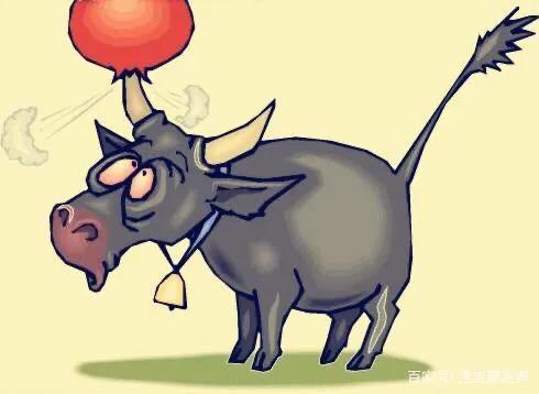 被女友经常扇耳光该不该原谅,女生如果打了男生耳光怎么办